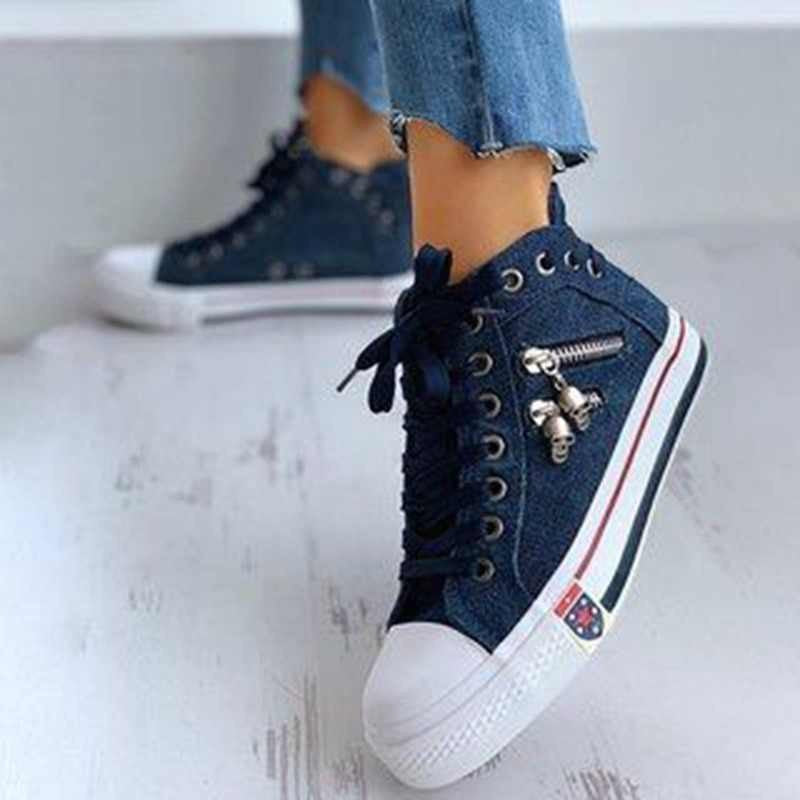 Comfortable Orthopedic Shoes for Daily Wear