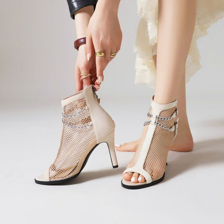 Comfortable Orthopedic Sandals for Daily Wear