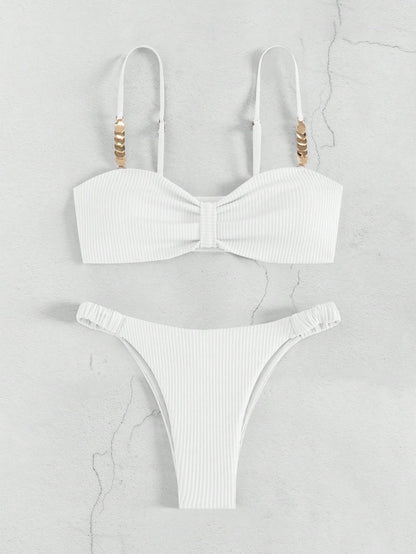 Beautifully Crafted Garment in a Classic Style