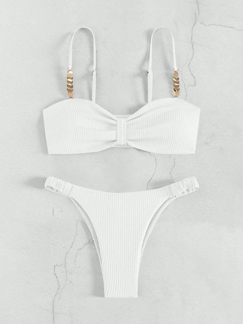 Beautifully Crafted Garment in a Classic Style