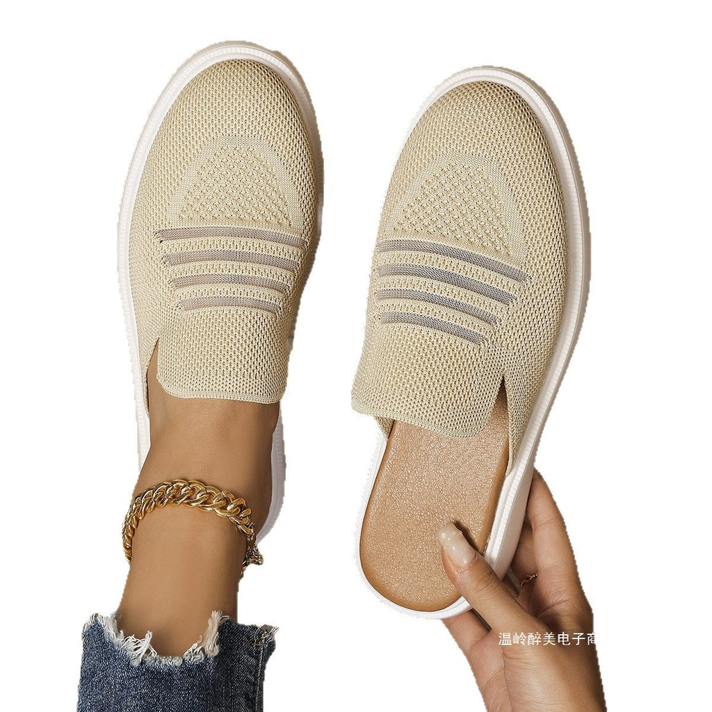 Beautifully Crafted Orthopedic Shoes