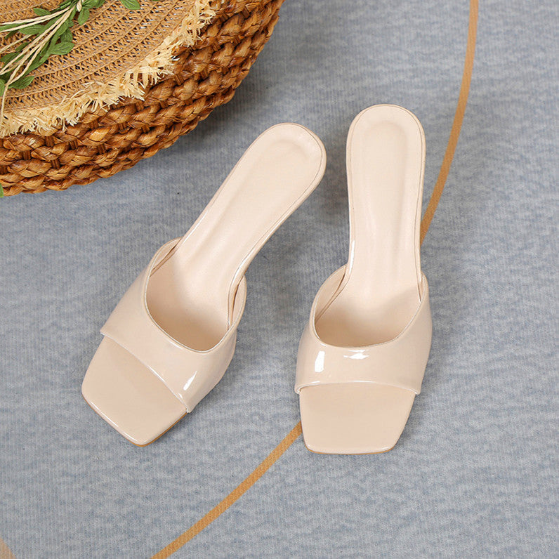 Stylish Orthopedic Sandals for Any Occasion