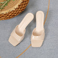 Stylish Orthopedic Sandals for Any Occasion