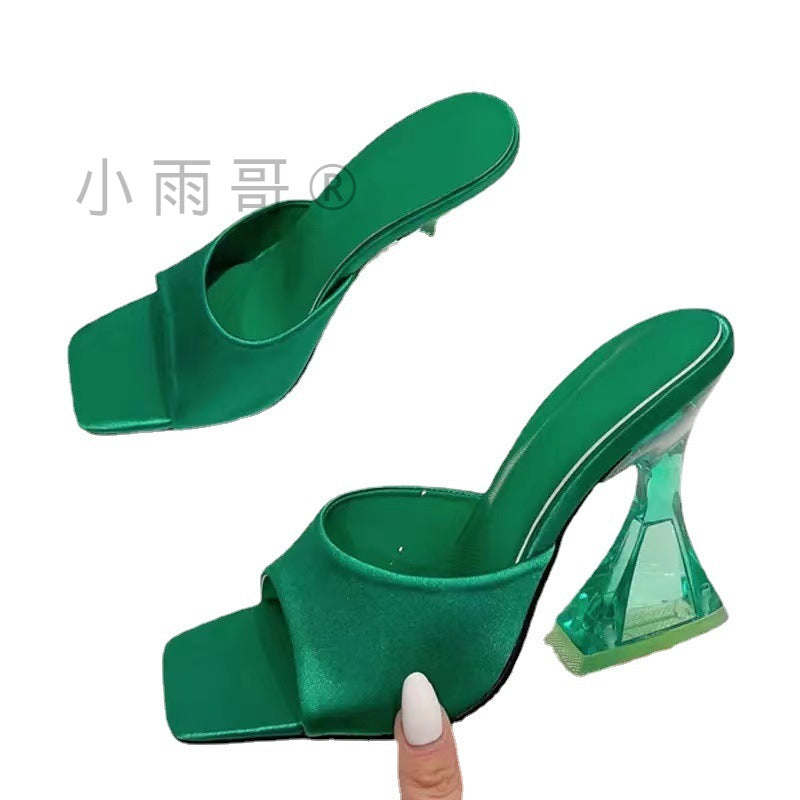 Comfortable Orthopedic Sandals for Daily Wear