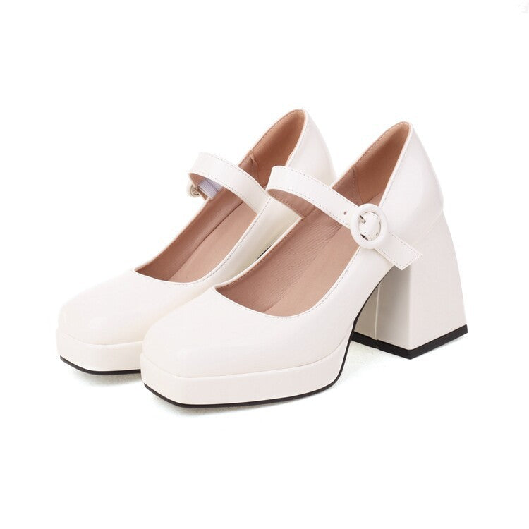 Stylish Orthopedic Shoes for Any Occasion