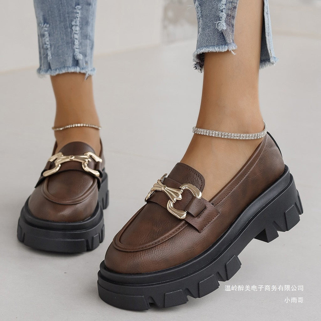 Stylish Orthopedic Shoes for Any Occasion