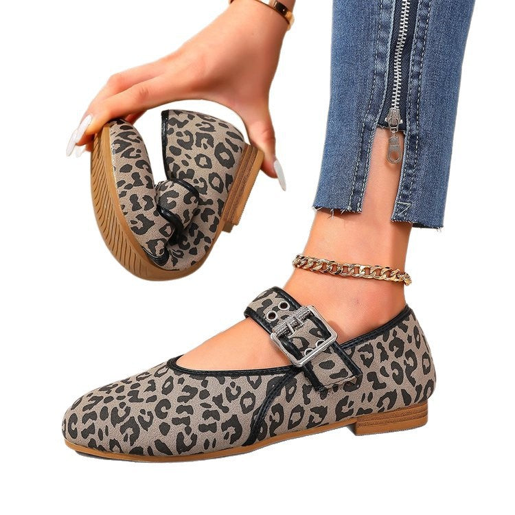 Stylish Orthopedic Shoes for Any Occasion