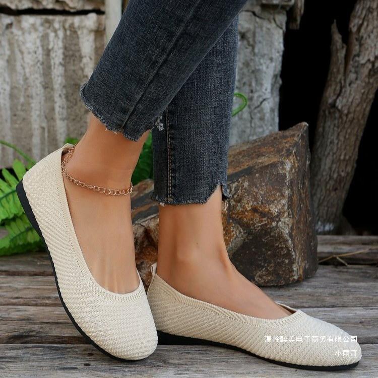 Stylish Orthopedic Shoes for Any Occasion