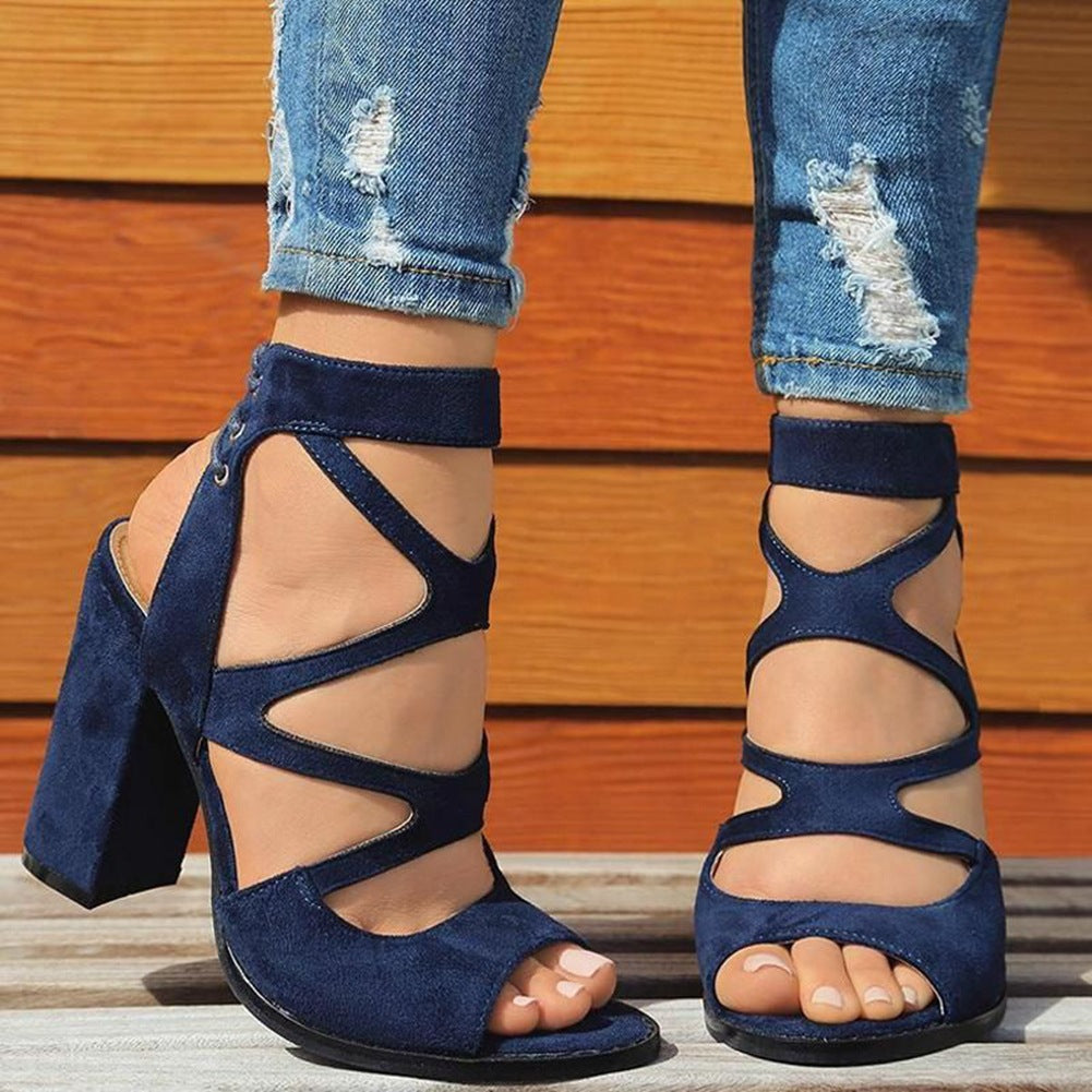 Comfortable Orthopedic Sandals for Daily Wear