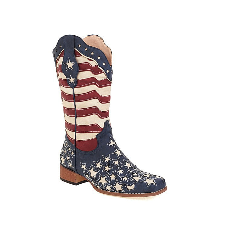 Comfortable Orthopedic Boots for Daily Wear