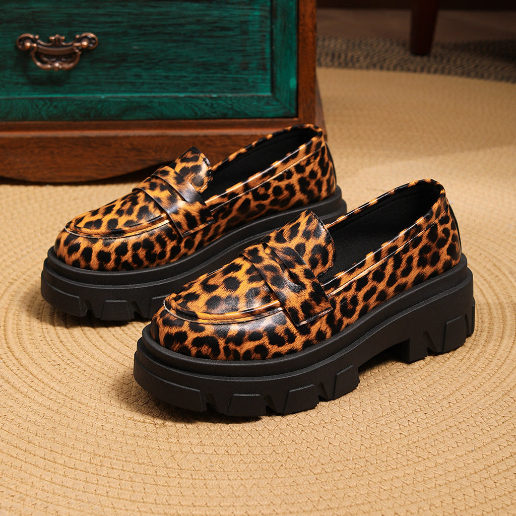 Comfortable Orthopedic Shoes for Daily Wear