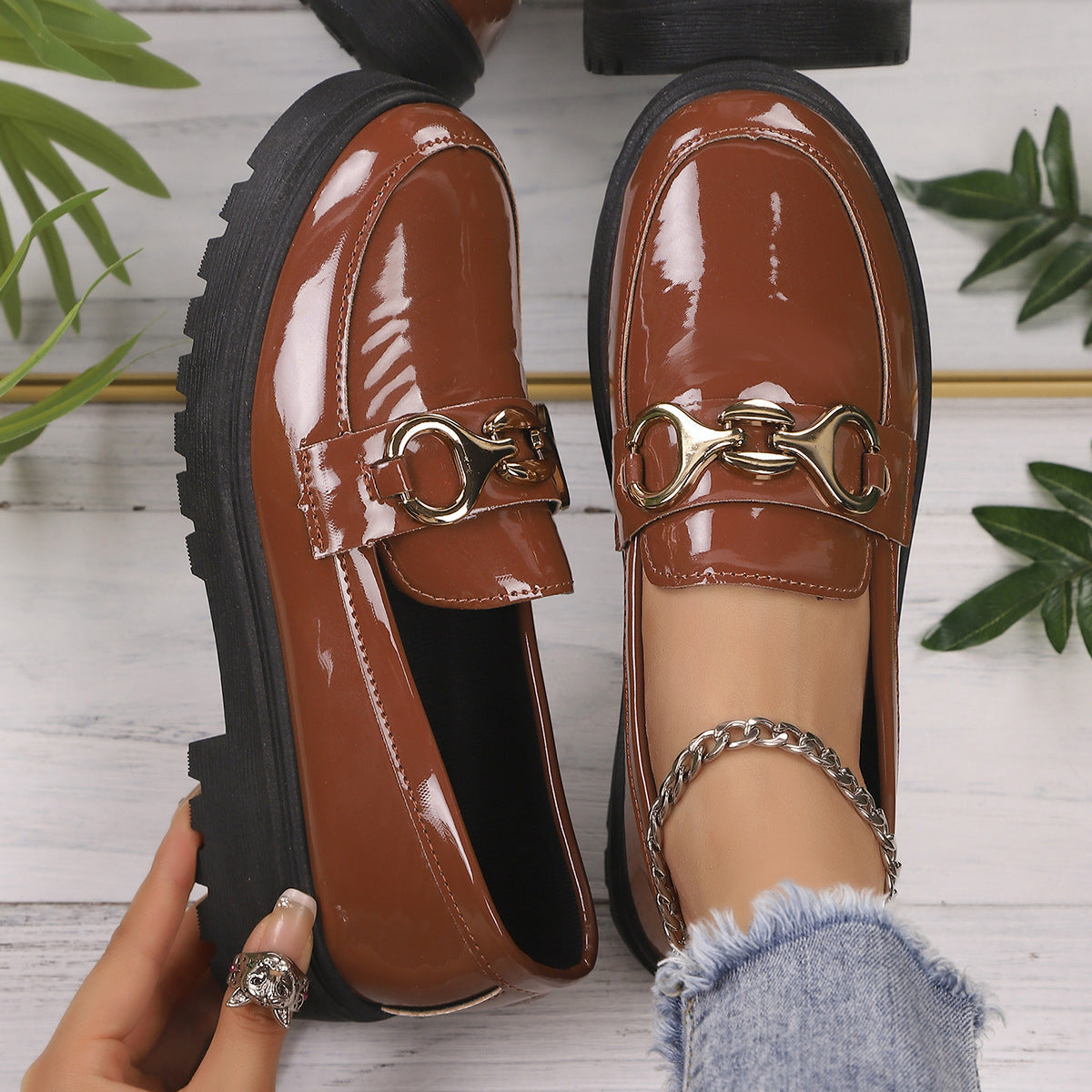Stylish Orthopedic Shoes for Any Occasion