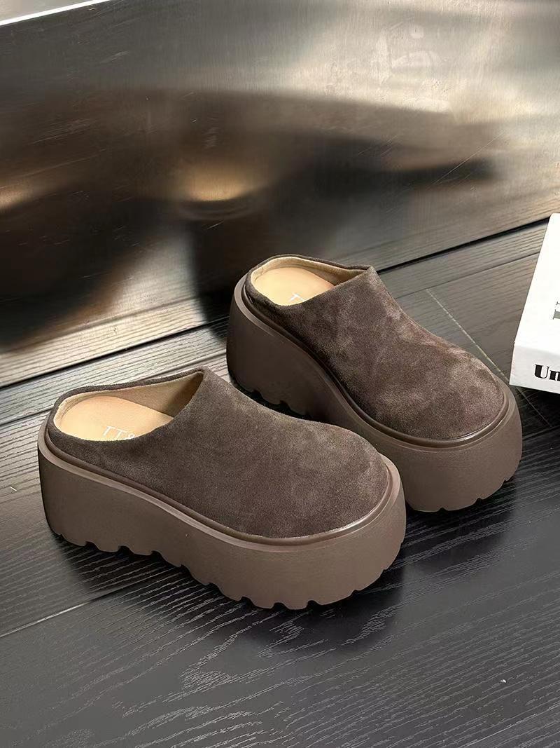 Comfortable Orthopedic Shoes for Daily Wear