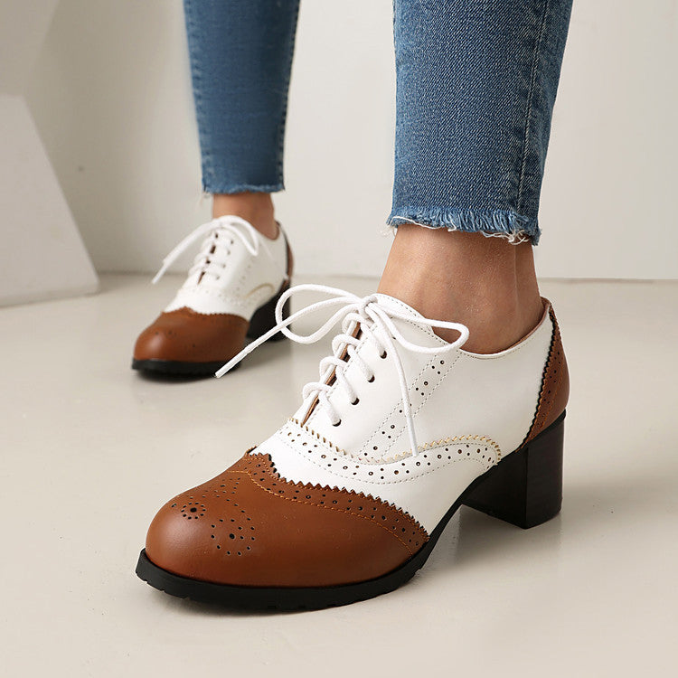 Stylish Orthopedic Shoes for Any Occasion