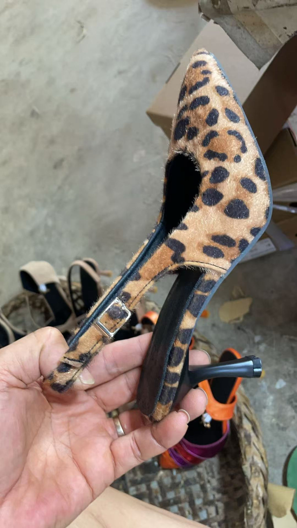 Stylish Orthopedic Sandals for Any Occasion