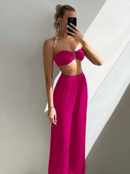 Style Top With a Modern Fit