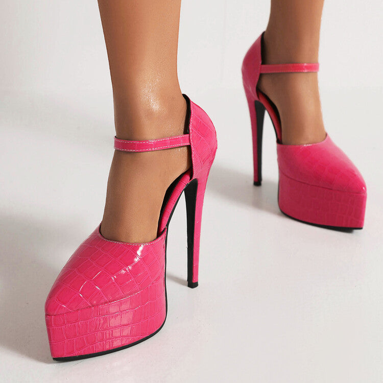 Beautifully Crafted Orthopedic Sandals