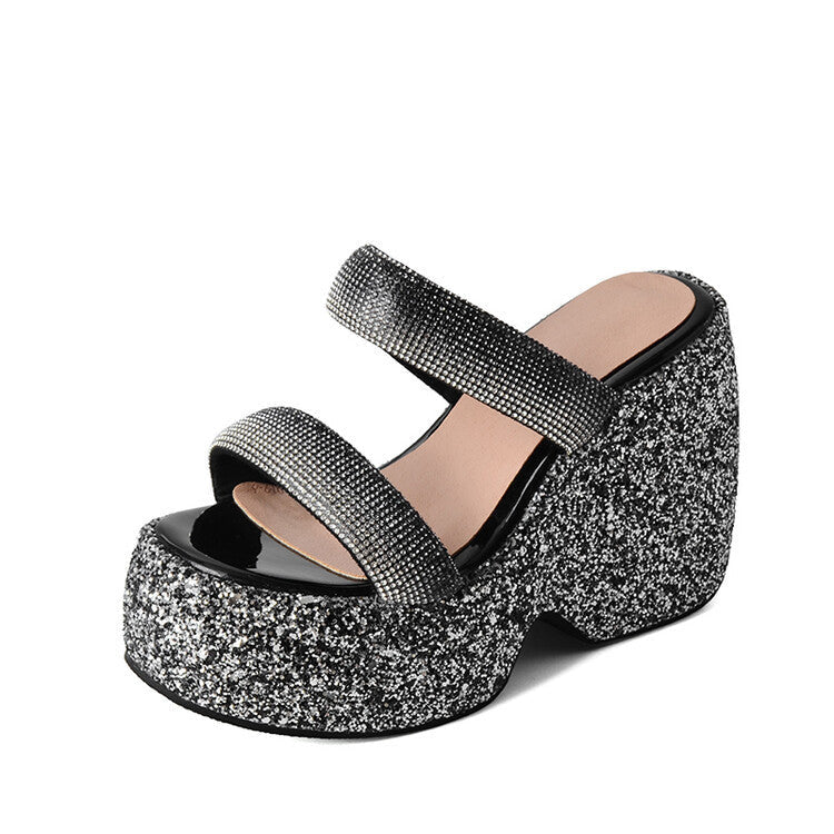 Classic Orthopedic Sandals with Timeless Style
