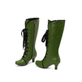Comfortable Orthopedic Boots for Daily Wear