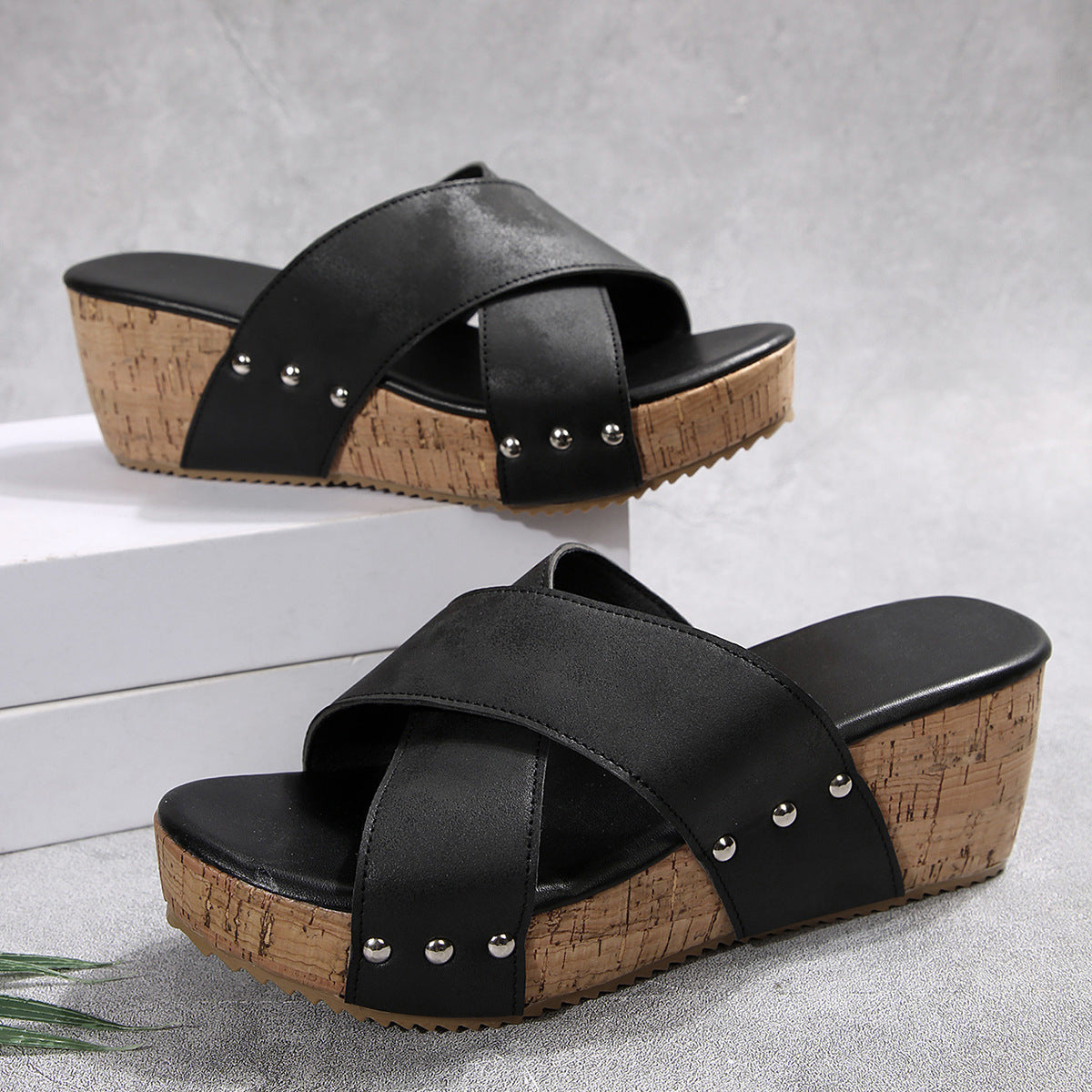 Comfortable Orthopedic Sandals for Daily Wear
