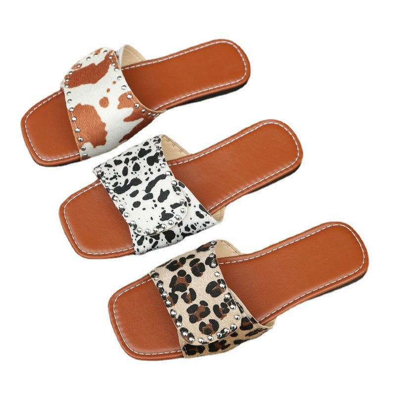 Comfortable Orthopedic Shoes for Daily Wear