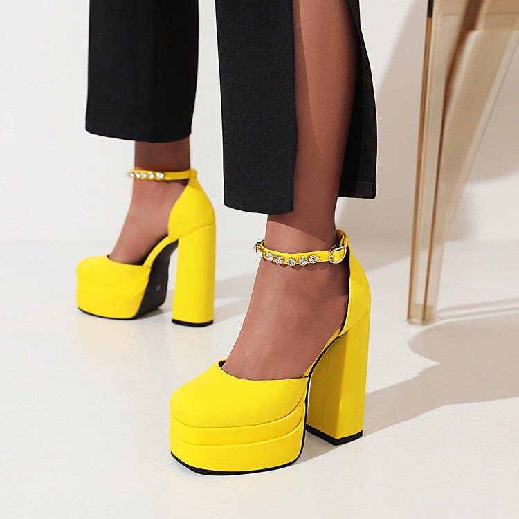 Beautifully Crafted Orthopedic Sandals