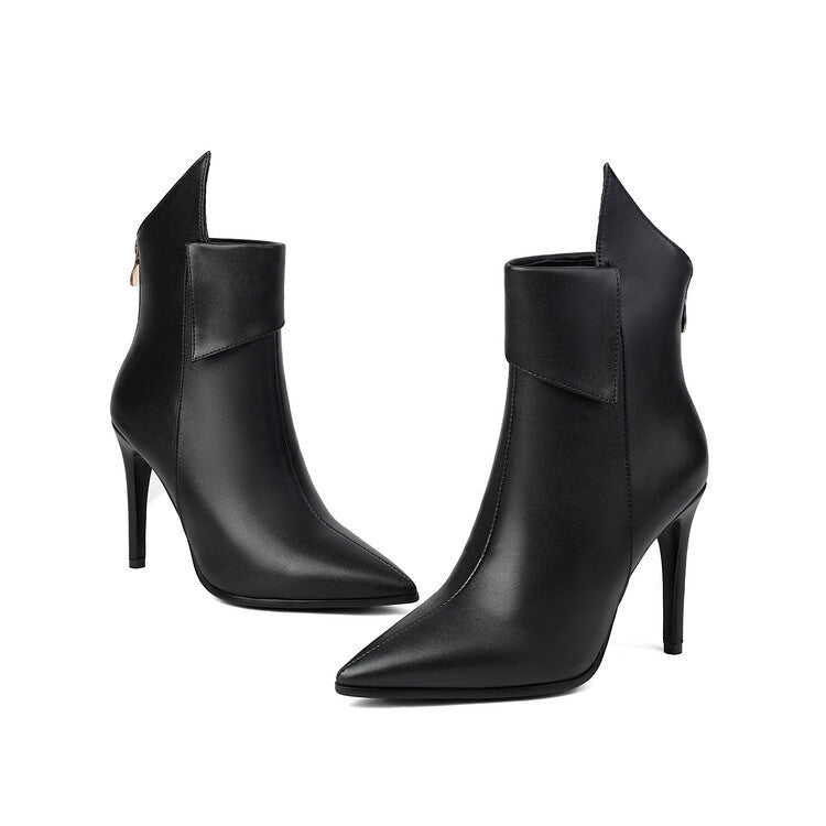 Beautifully Crafted Orthopedic Boots