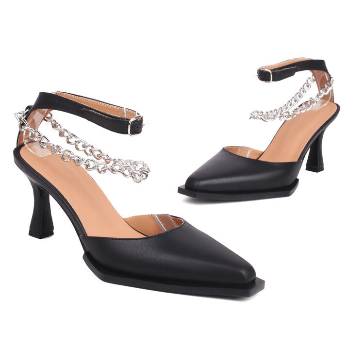 Elegant Orthopedic Sandals for Every Step