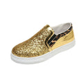 Graceful Orthopedic Shoes for Modern Look