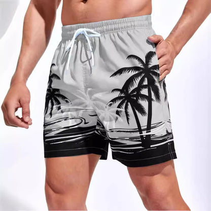 Séduisant et raffiné Pantalon