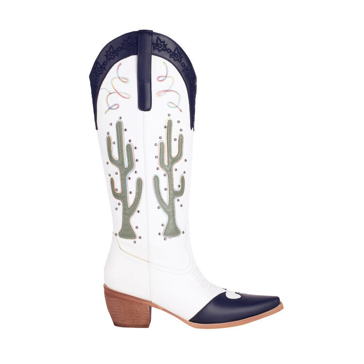 Comfortable Orthopedic Boots for Daily Wear