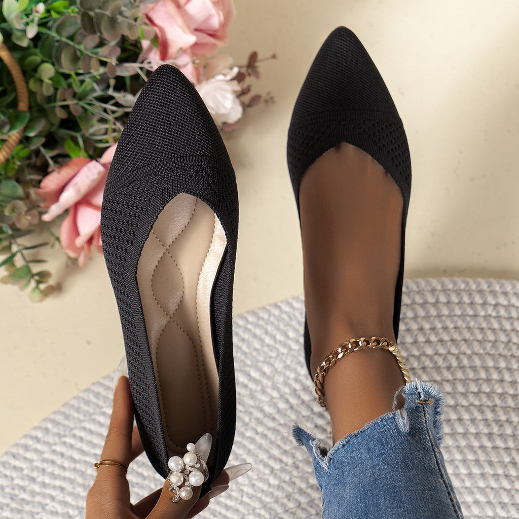 Stylish Orthopedic Shoes for Any Occasion