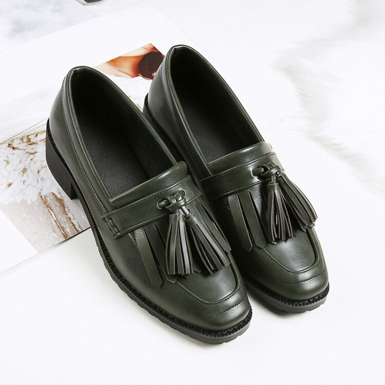 Stylish Orthopedic Shoes for Any Occasion
