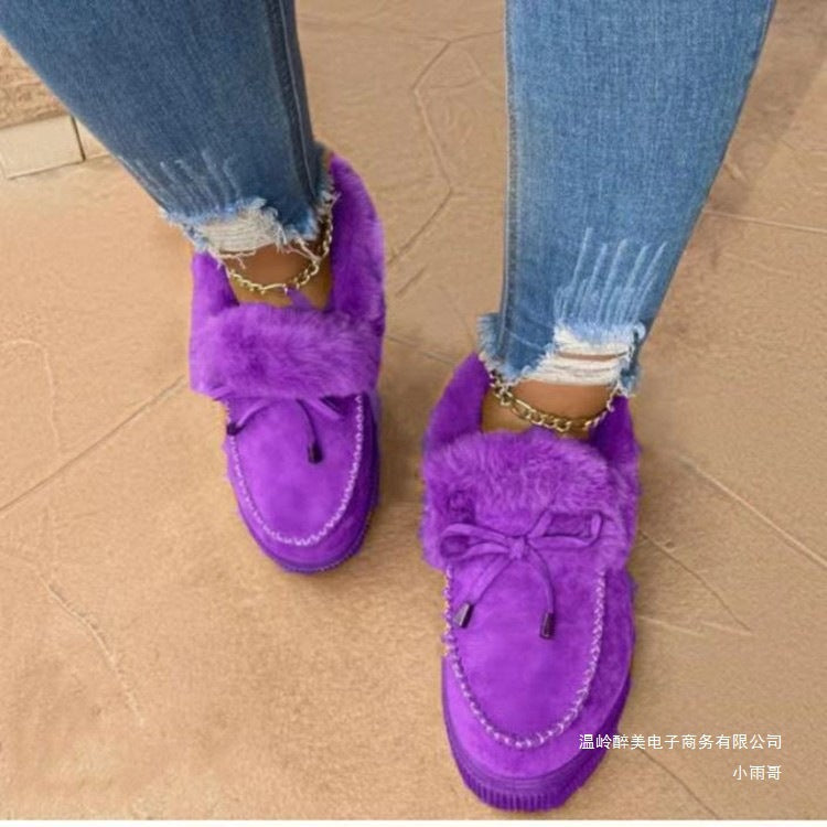 Comfortable Orthopedic Boots for Daily Wear