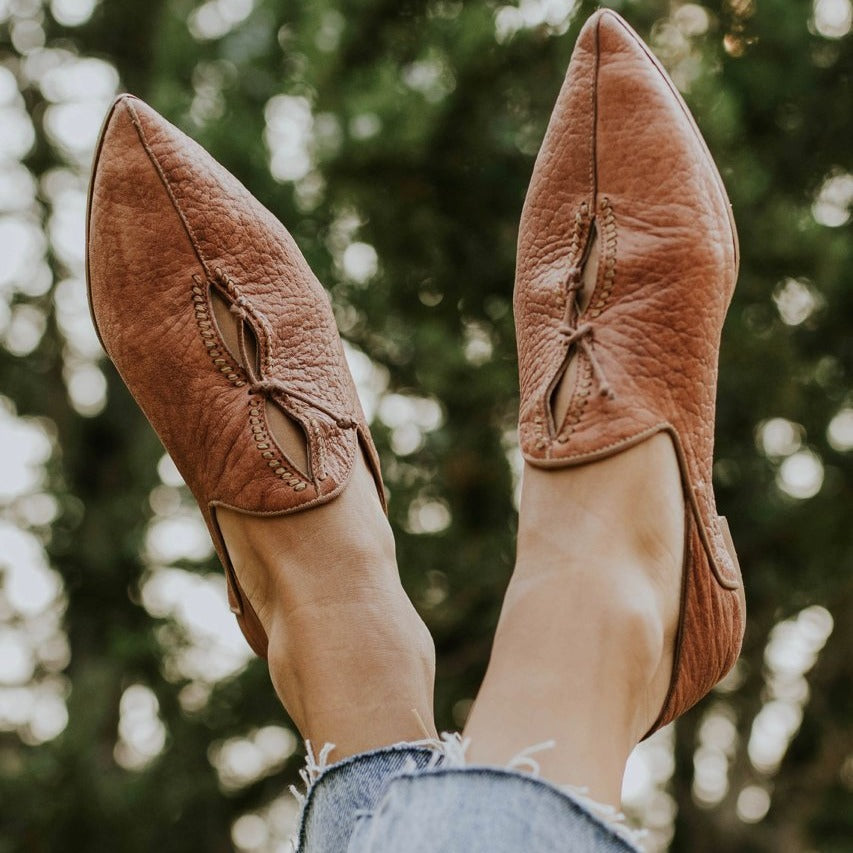 Stylish Orthopedic Shoes for Any Occasion