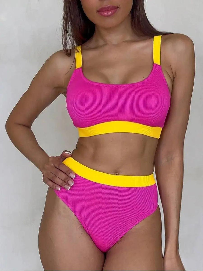 Inspired Garment With a Contemporary Edge