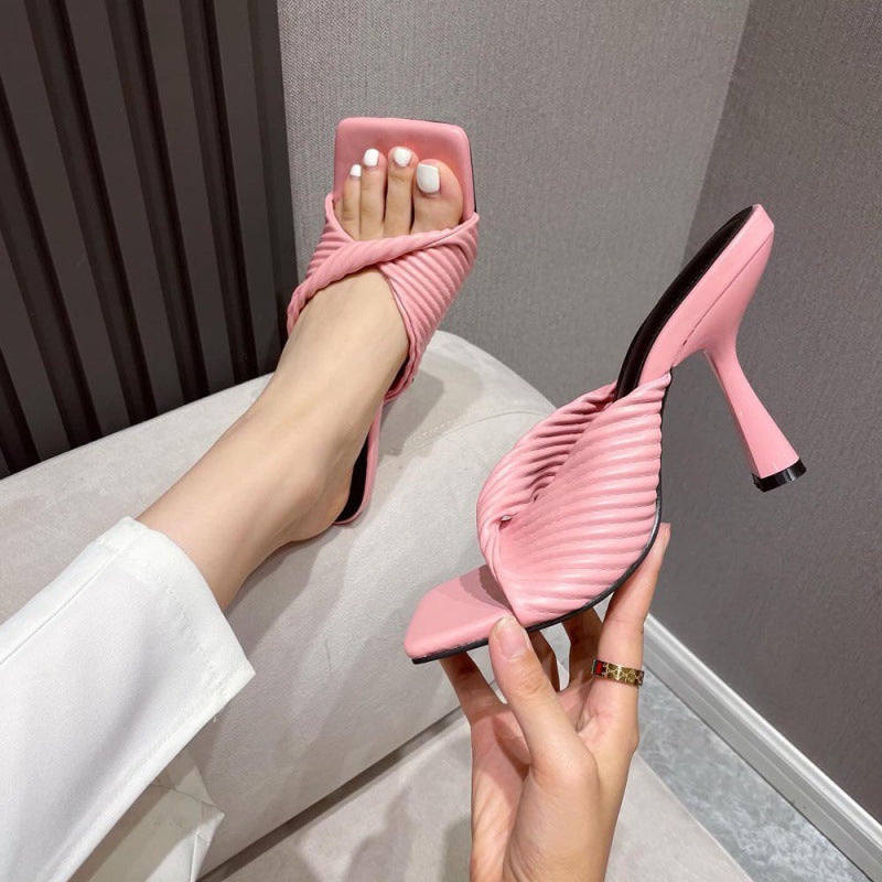 Comfortable Orthopedic Sandals for Daily Wear