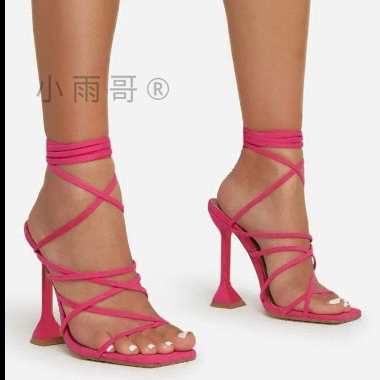 Stylish Orthopedic Sandals for Any Occasion