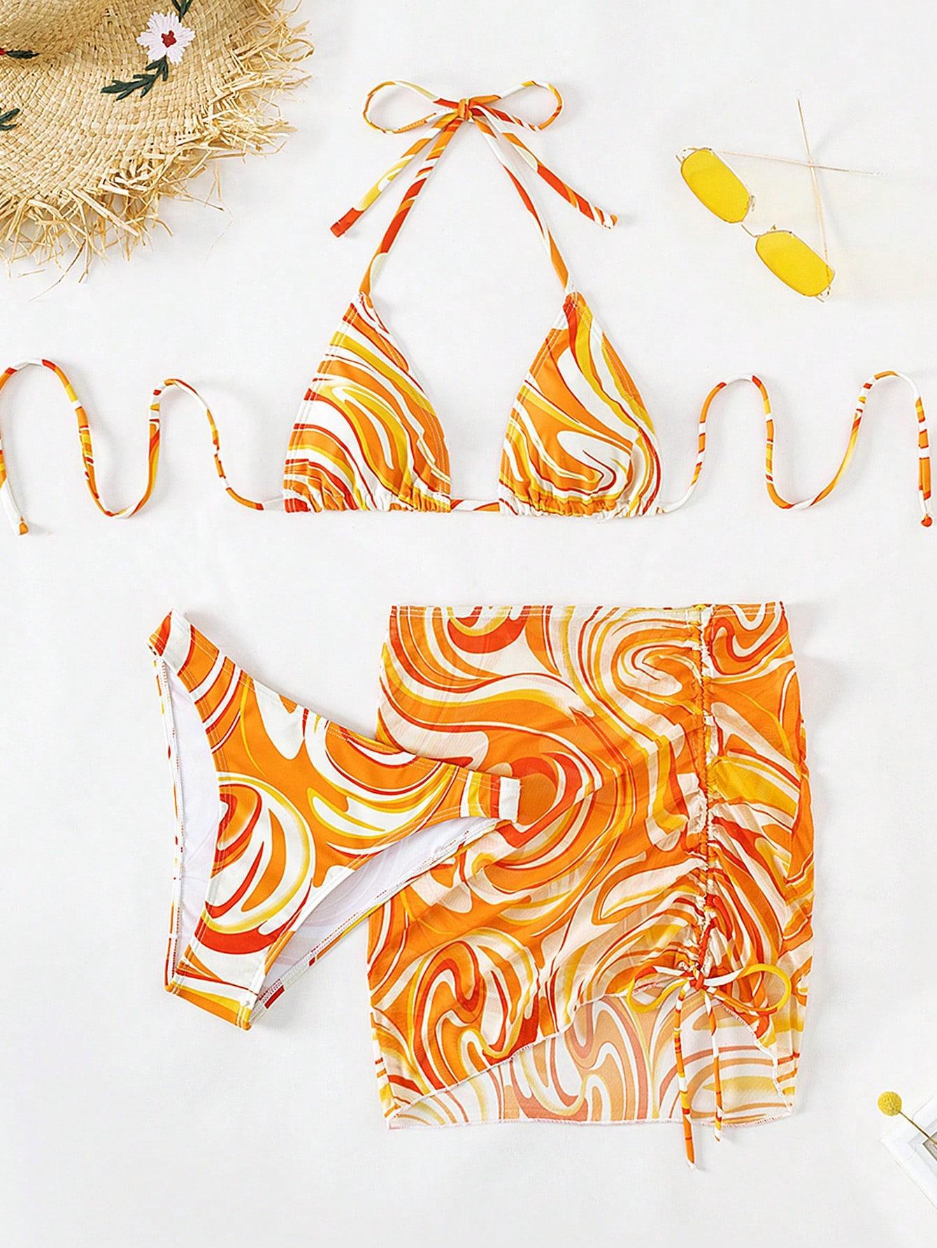 Beautifully Finished Top in a Timeless Design