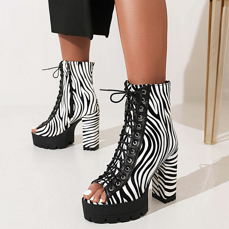 Beautifully Crafted Orthopedic Sandals