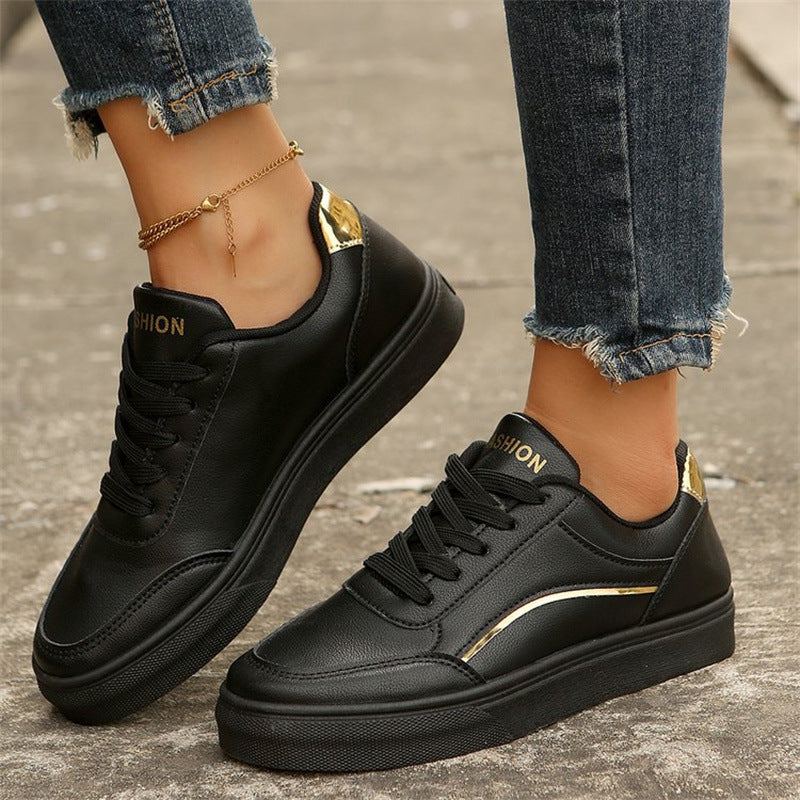 Elegant Orthopedic Shoes for Every Step