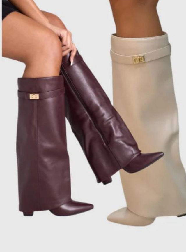 Vintage Inspired Orthopedic Shoes