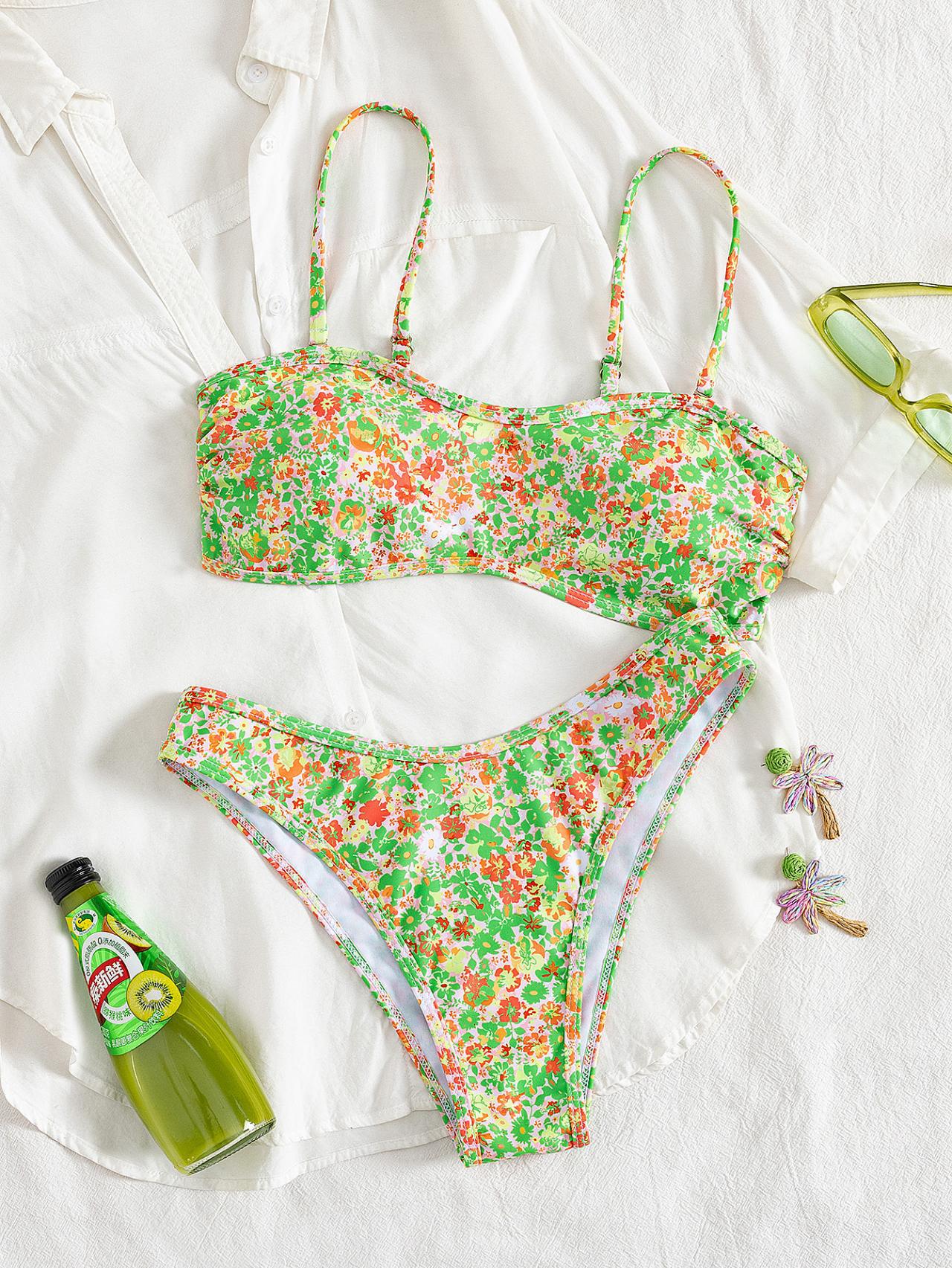 Classic Garment With a Flattering Fit