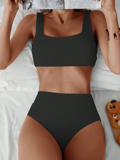 Elegantly Styled Garment for Everyday Wear