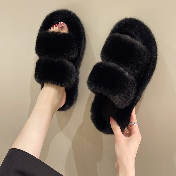 Beautifully Crafted Orthopedic Shoes
