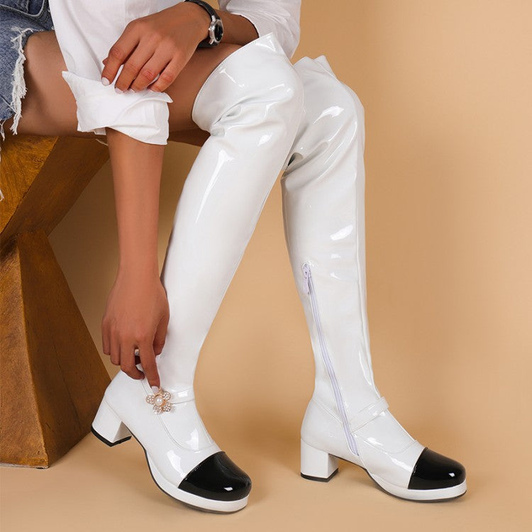 Comfortable Orthopedic Boots for Daily Wear