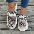 Comfortable Orthopedic Shoes for Daily Wear