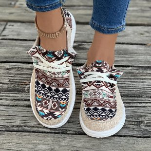 Comfortable Orthopedic Shoes for Daily Wear