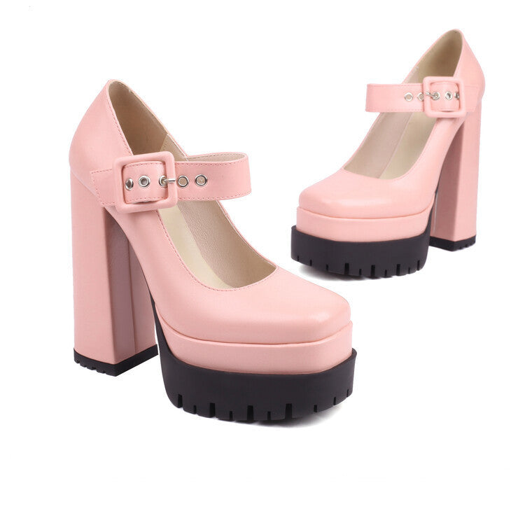 Classic Orthopedic Shoes with Timeless Style