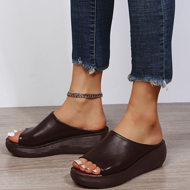 Comfortable Orthopedic Shoes for Daily Wear